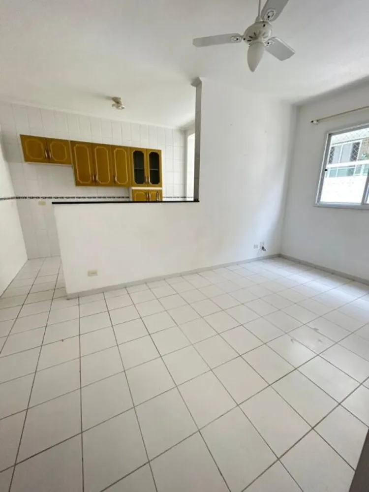 Apartamento, 2 quartos, 66 m² - Foto 2