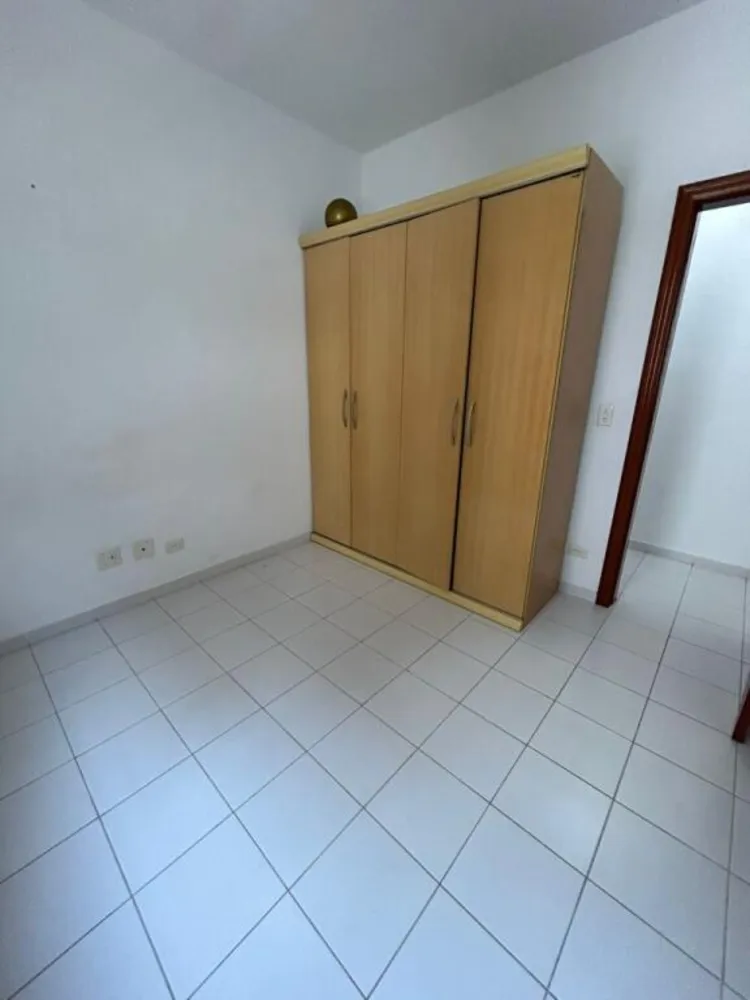 Apartamento, 2 quartos, 66 m² - Foto 7