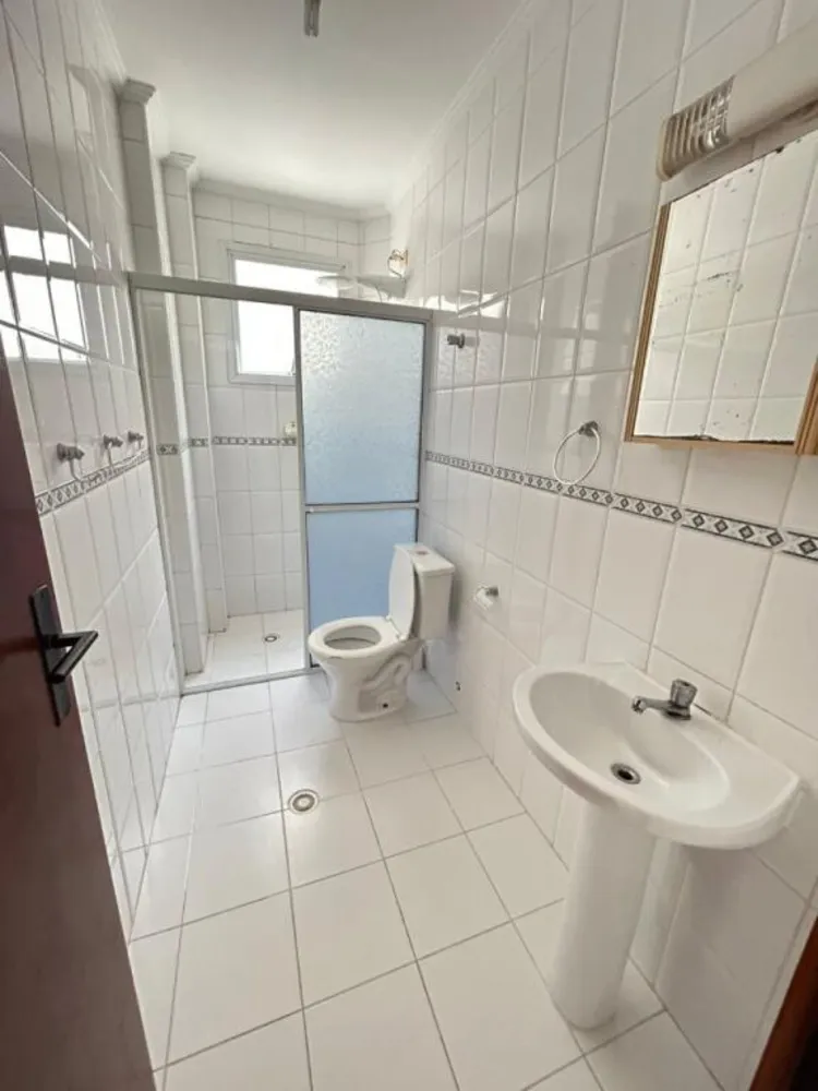 Apartamento, 2 quartos, 66 m² - Foto 4