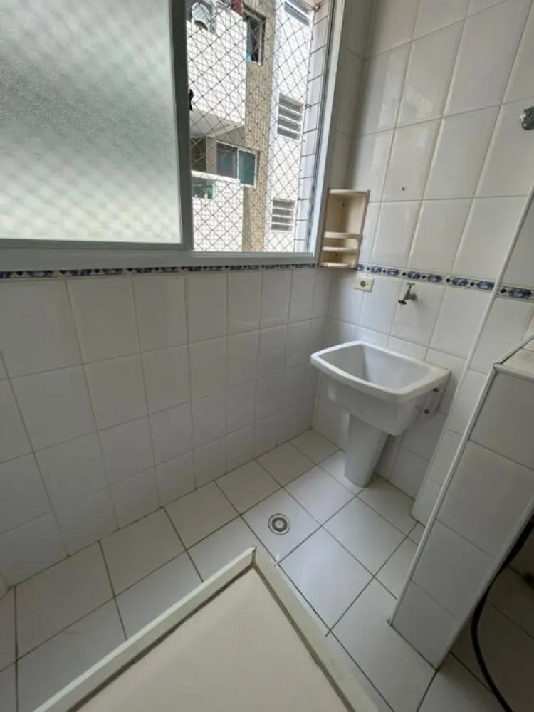 Apartamento, 2 quartos, 66 m² - Foto 3