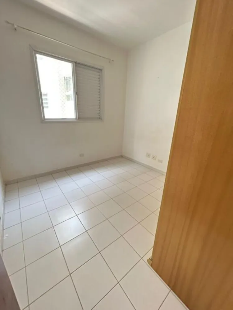 Apartamento, 2 quartos, 66 m² - Foto 8