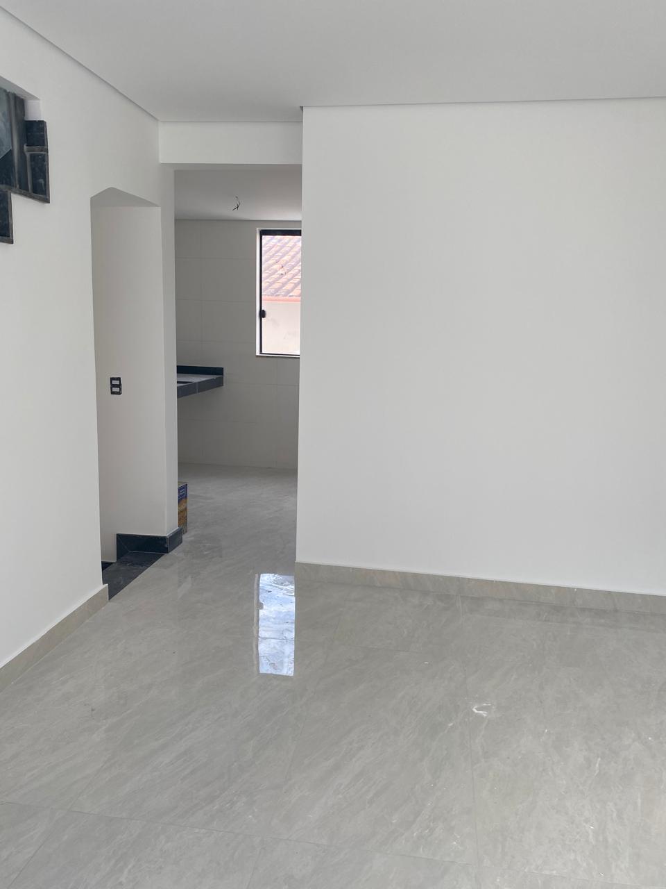 Apartamento à venda com 3 quartos, 120m² - Foto 23