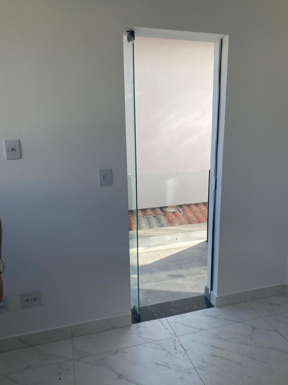 Apartamento à venda com 3 quartos, 120m² - Foto 11