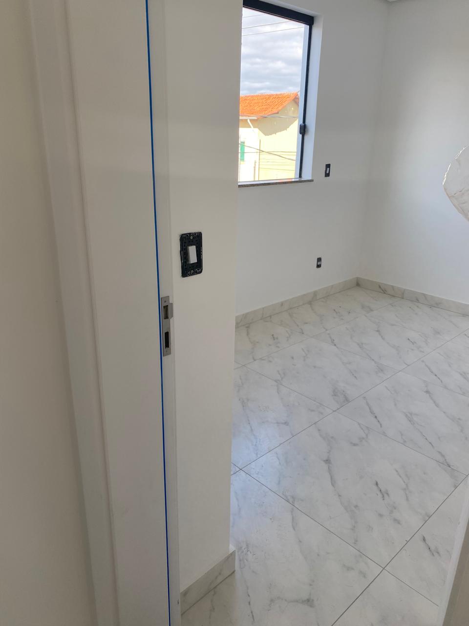 Apartamento à venda com 3 quartos, 120m² - Foto 15