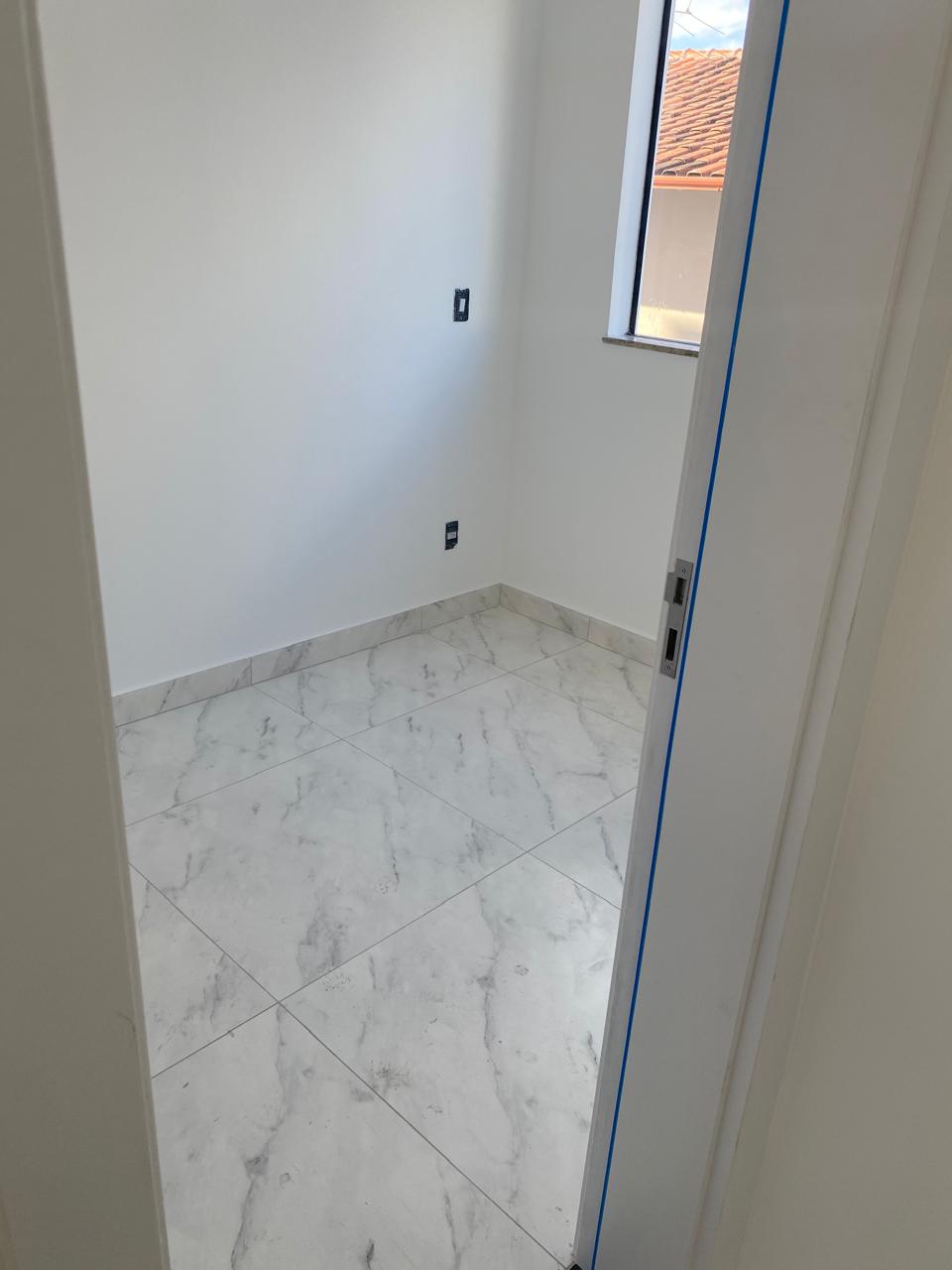 Apartamento à venda com 3 quartos, 120m² - Foto 21