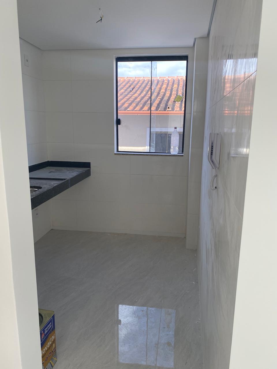 Apartamento à venda com 3 quartos, 120m² - Foto 14