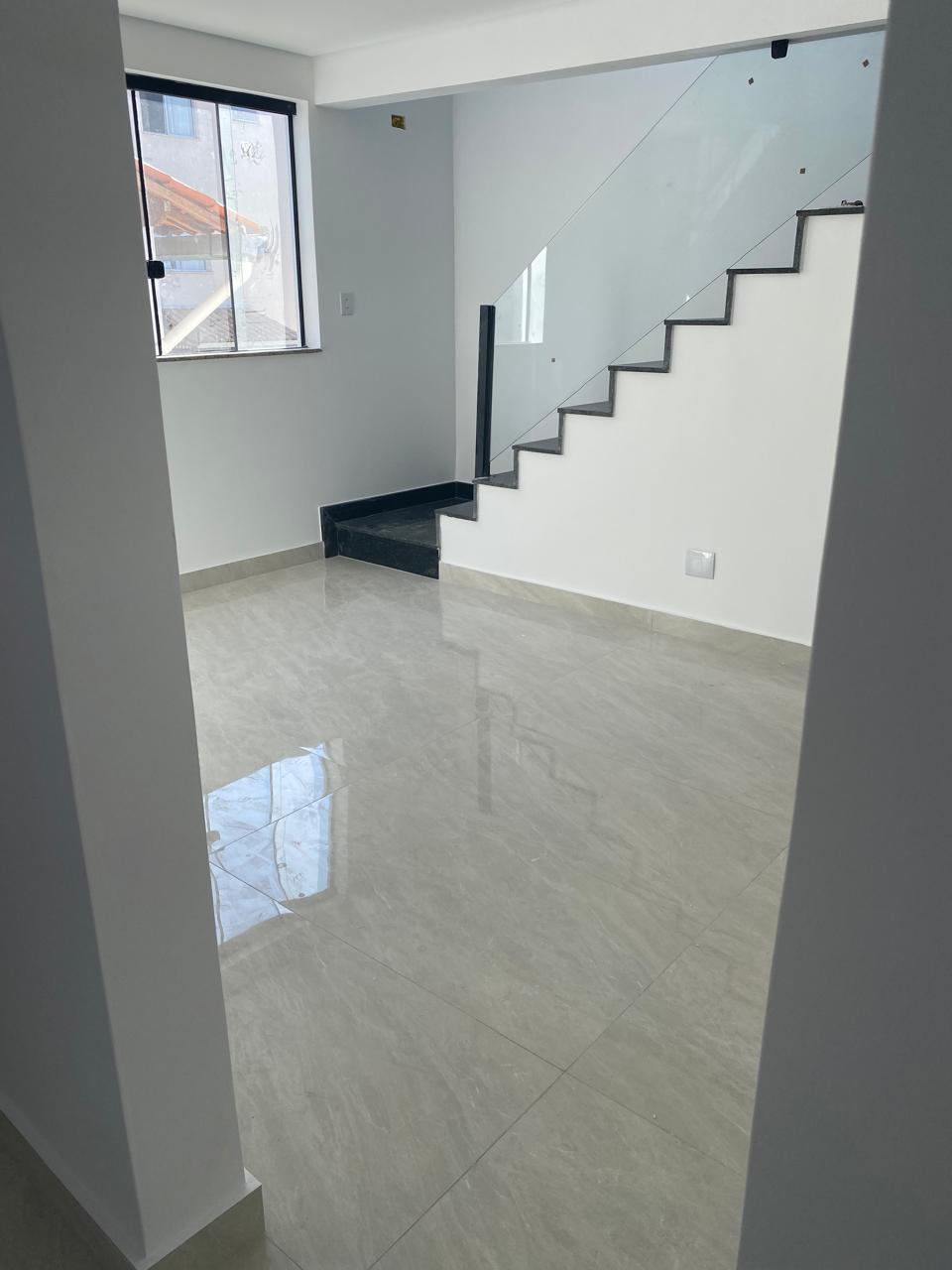 Apartamento à venda com 3 quartos, 120m² - Foto 7