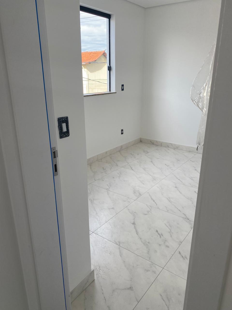 Apartamento à venda com 3 quartos, 120m² - Foto 3