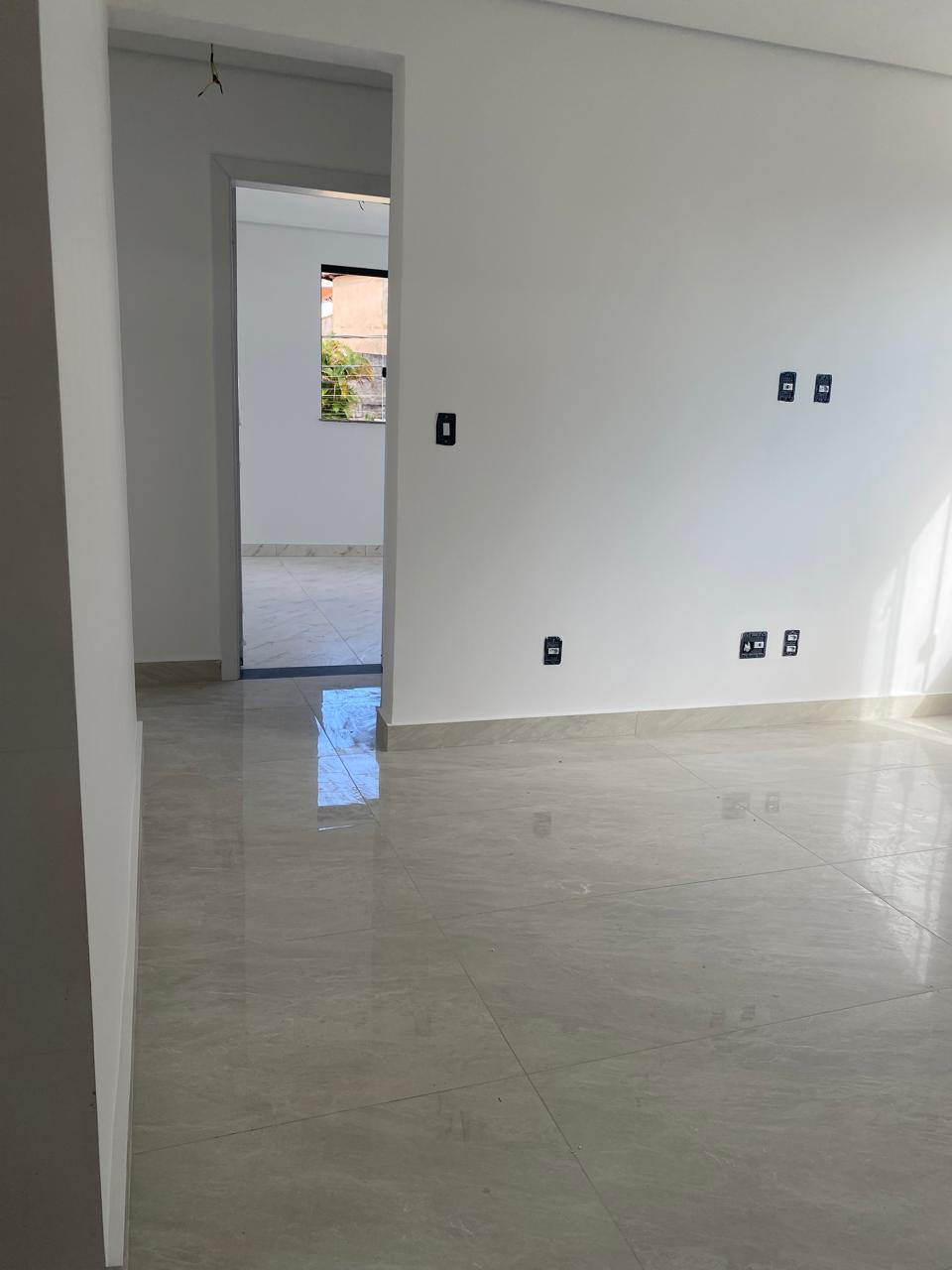 Apartamento à venda com 3 quartos, 120m² - Foto 10