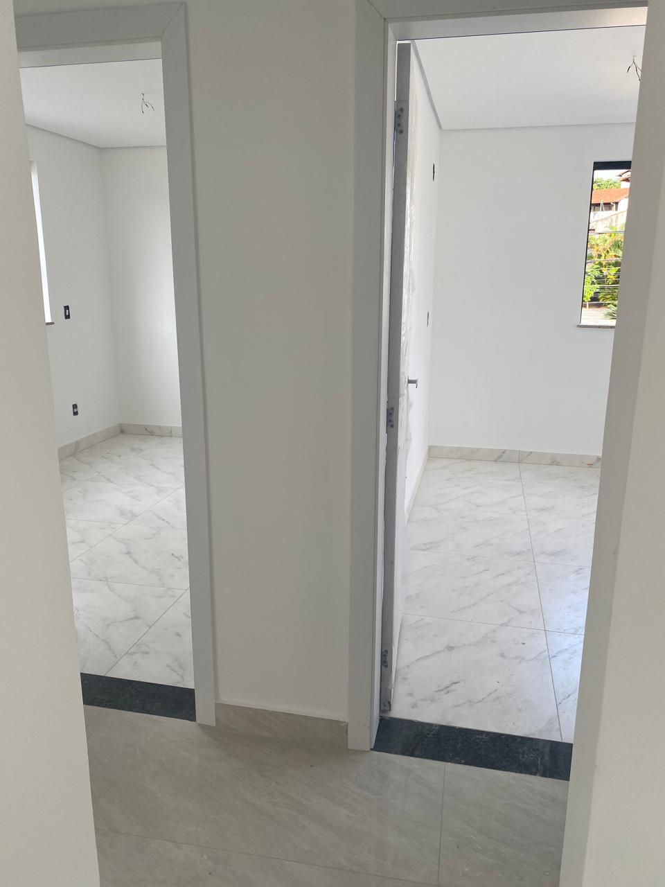 Apartamento à venda com 3 quartos, 120m² - Foto 19