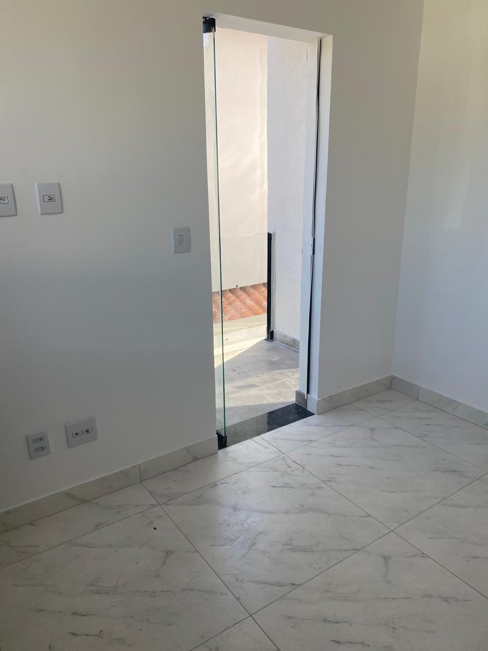 Apartamento à venda com 3 quartos, 120m² - Foto 13