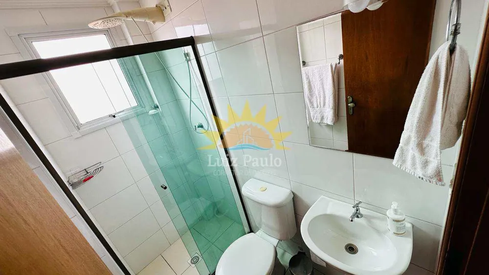 Apartamento, 2 quartos, 62 m² - Foto 20