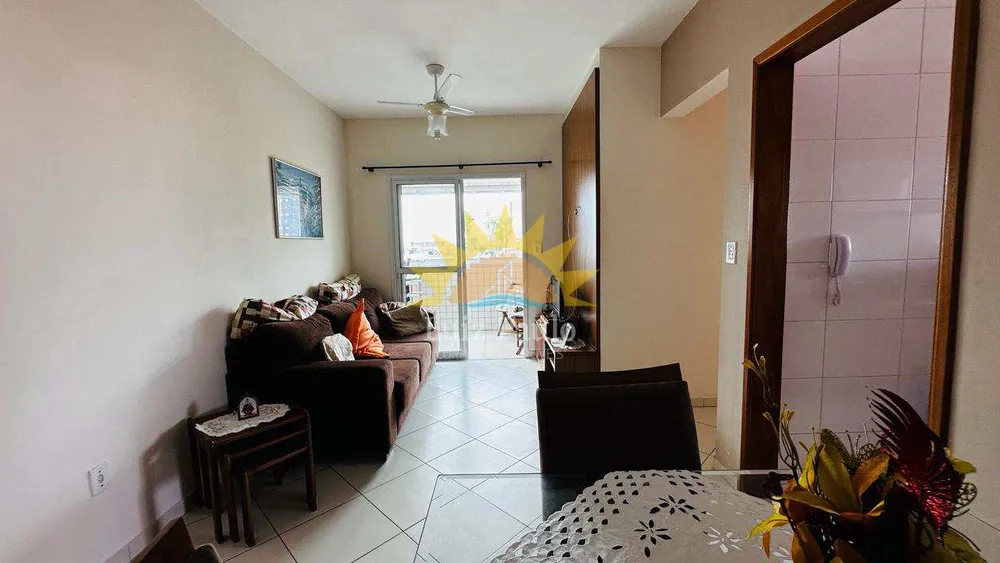 Apartamento, 2 quartos, 62 m² - Foto 19