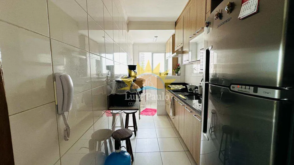 Apartamento, 2 quartos, 62 m² - Foto 21