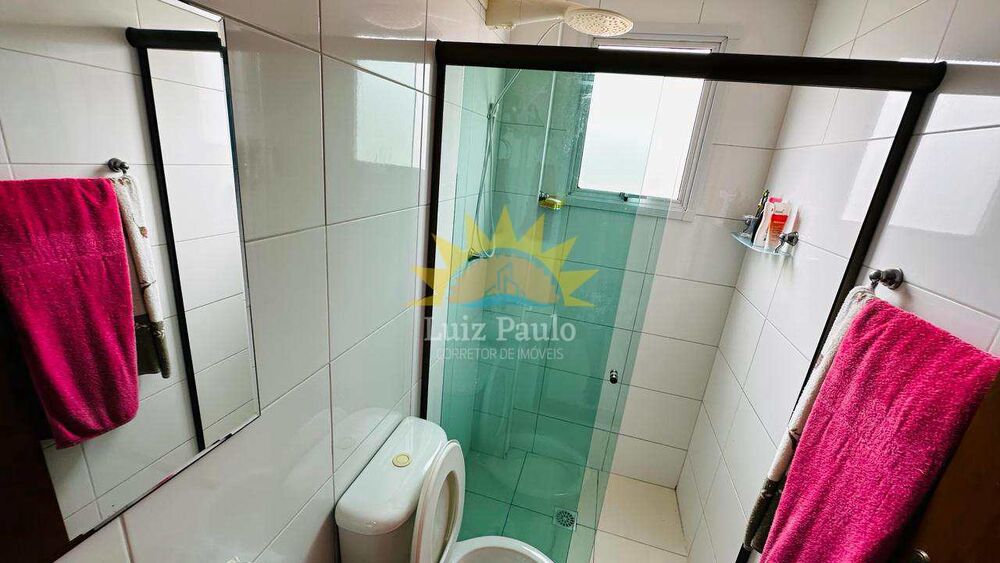 Apartamento, 2 quartos, 62 m² - Foto 8