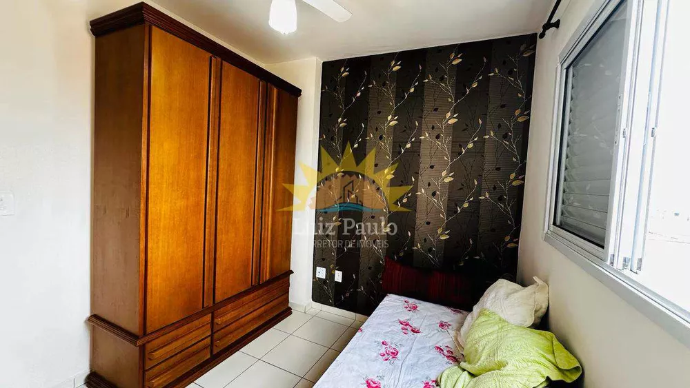 Apartamento, 2 quartos, 62 m² - Foto 9