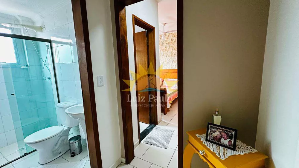 Apartamento, 2 quartos, 62 m² - Foto 16