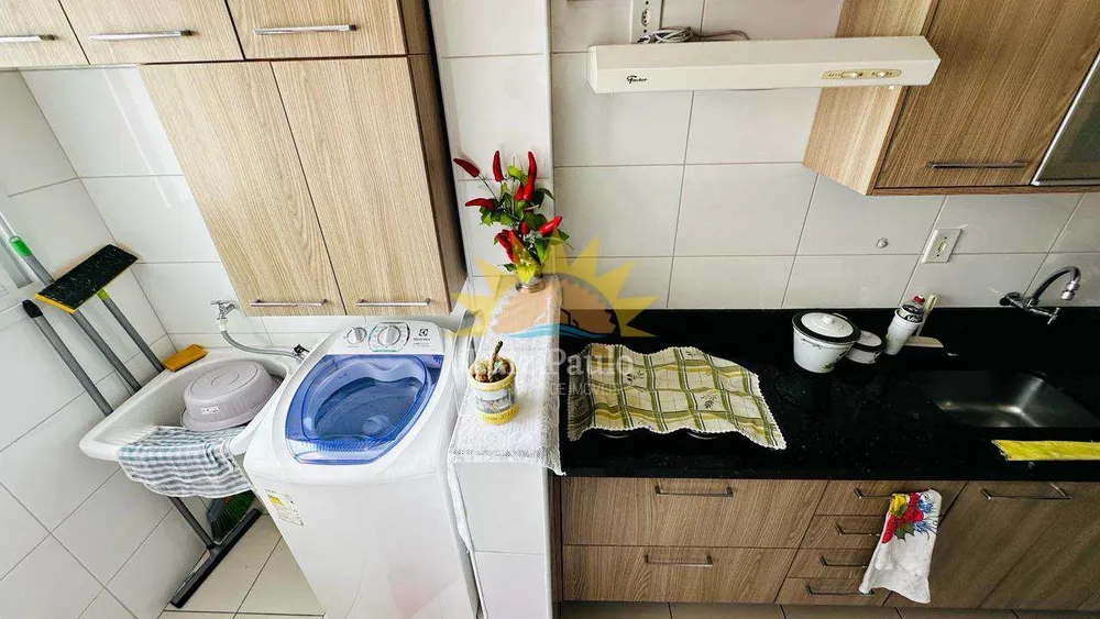 Apartamento, 2 quartos, 62 m² - Foto 18