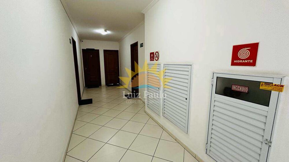 Apartamento, 2 quartos, 62 m² - Foto 3