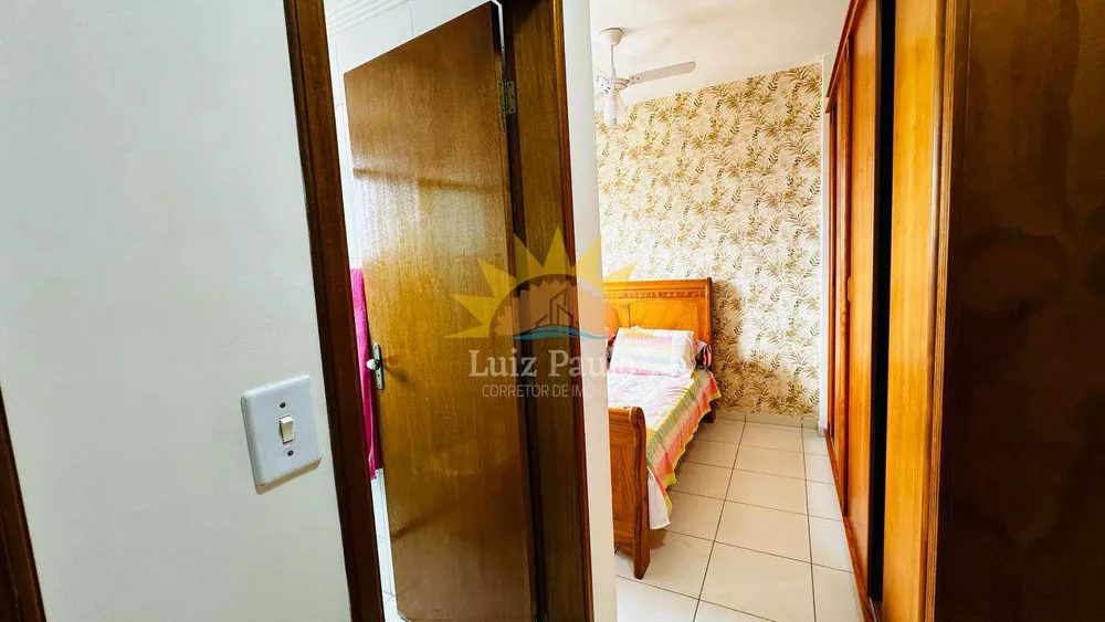 Apartamento, 2 quartos, 62 m² - Foto 11