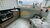 Apartamento, 2 quartos, 62 m² - Foto 1