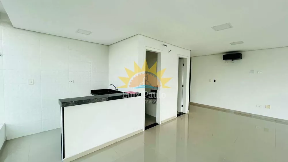 Sala-Conjunto, 56 m² - Foto 8