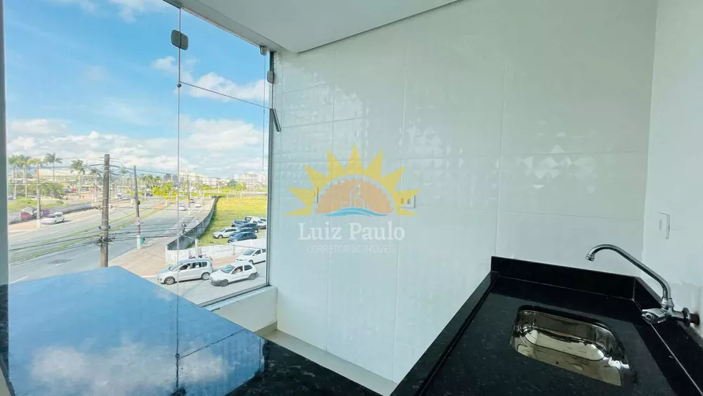 Sala-Conjunto, 56 m² - Foto 6