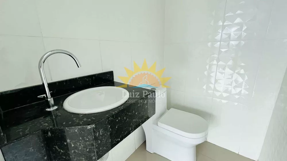 Sala-Conjunto, 56 m² - Foto 7