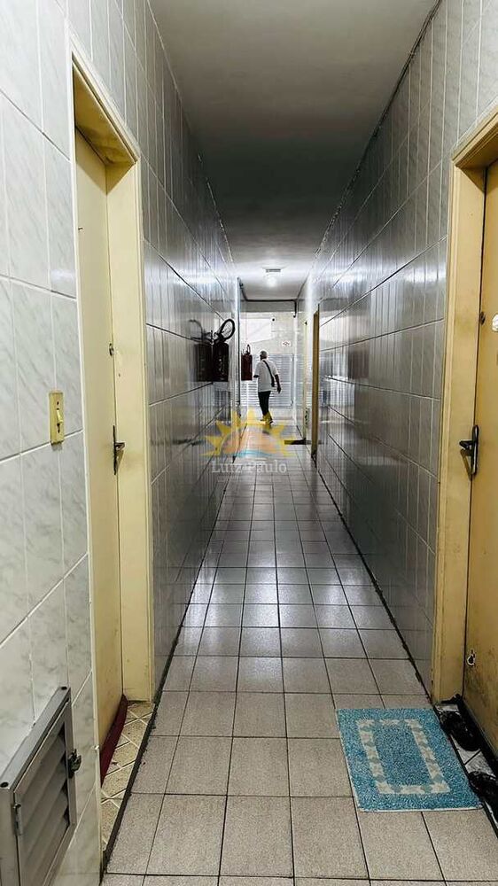 Kitnet-Studio, 20 m² - Foto 4