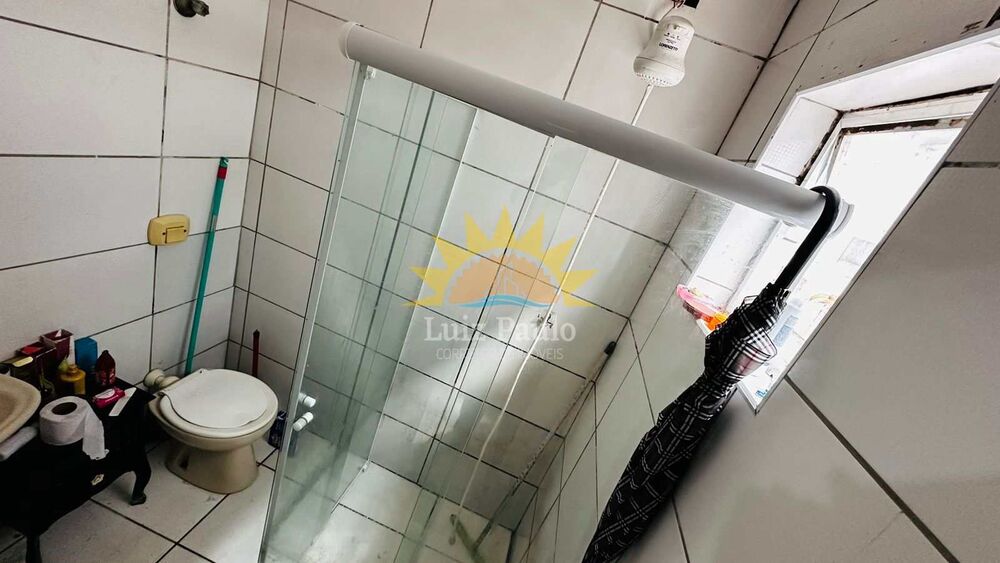 Kitnet-Studio, 20 m² - Foto 10