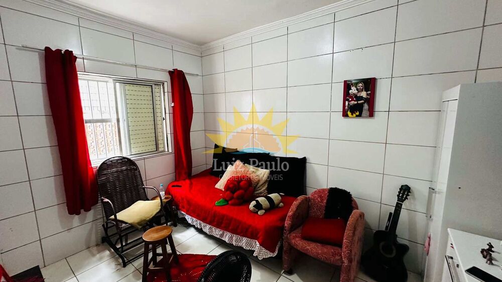 Kitnet-Studio, 20 m² - Foto 9