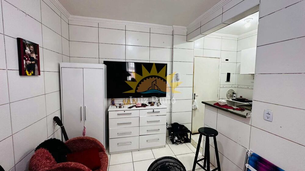 Kitnet-Studio, 20 m² - Foto 7