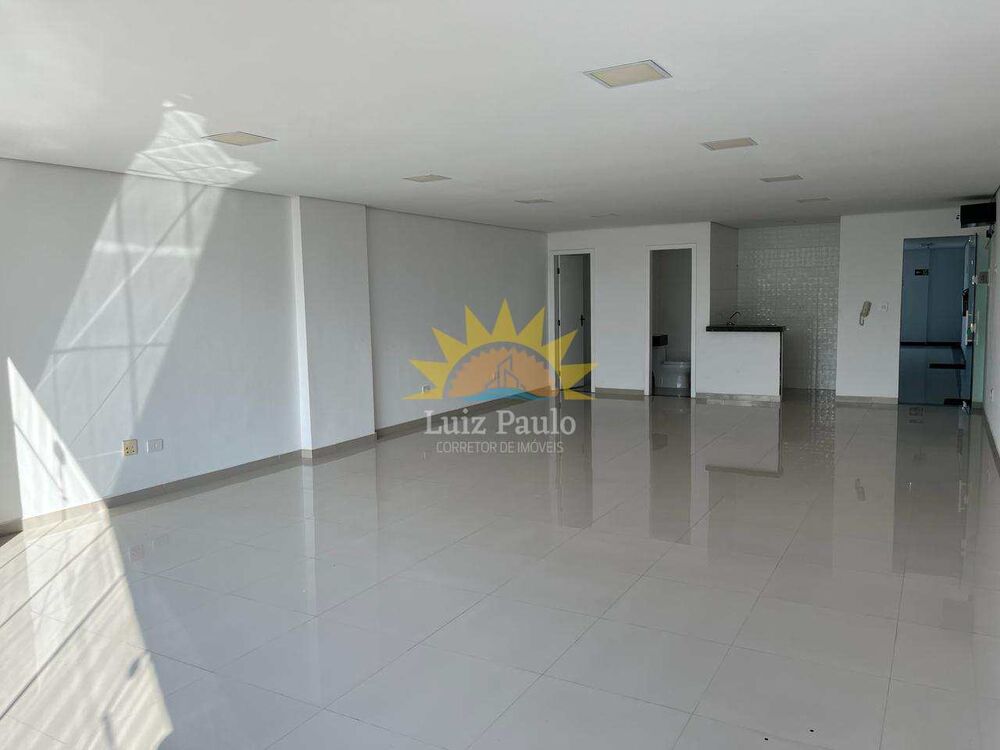 Sala-Conjunto, 62 m² - Foto 5
