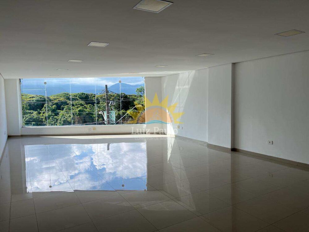Sala-Conjunto, 62 m² - Foto 1