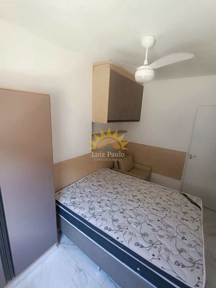 Apartamento, 2 quartos - Foto 3