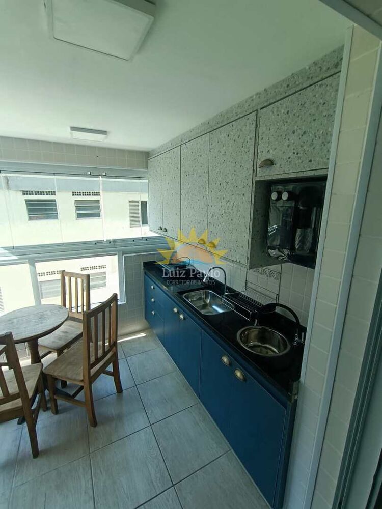 Apartamento, 2 quartos - Foto 10