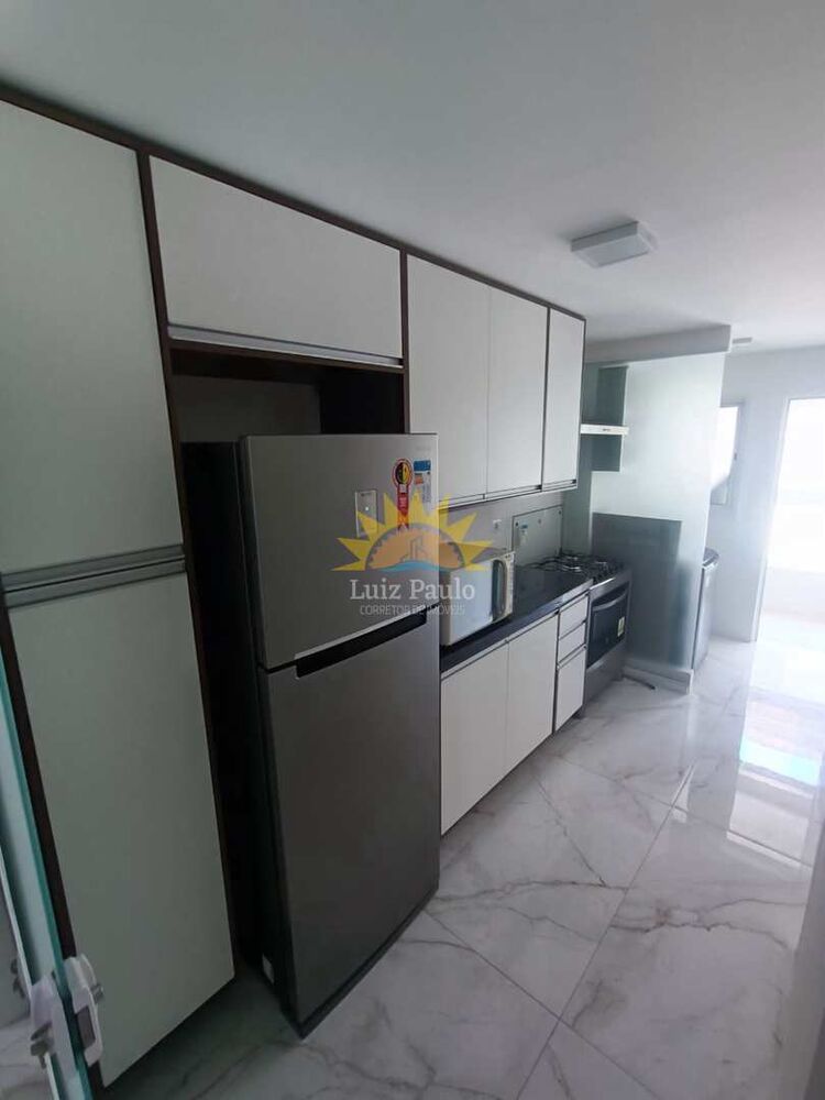 Apartamento, 2 quartos - Foto 7