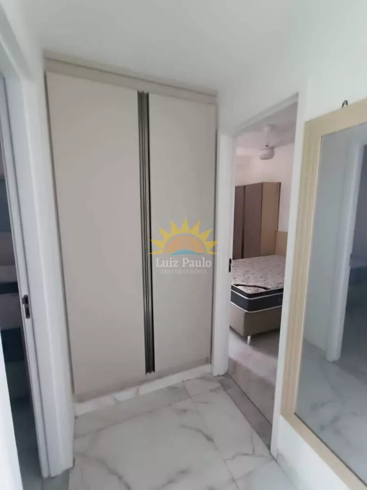 Apartamento, 2 quartos - Foto 14