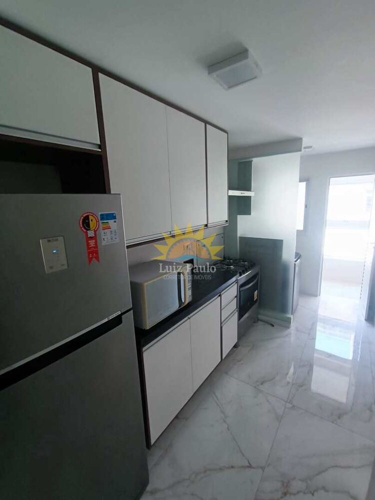 Apartamento, 2 quartos - Foto 2