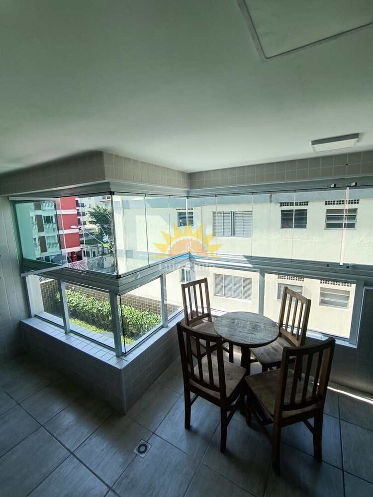 Apartamento, 2 quartos - Foto 11