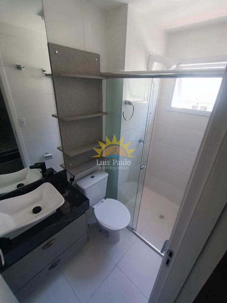 Apartamento, 2 quartos - Foto 9