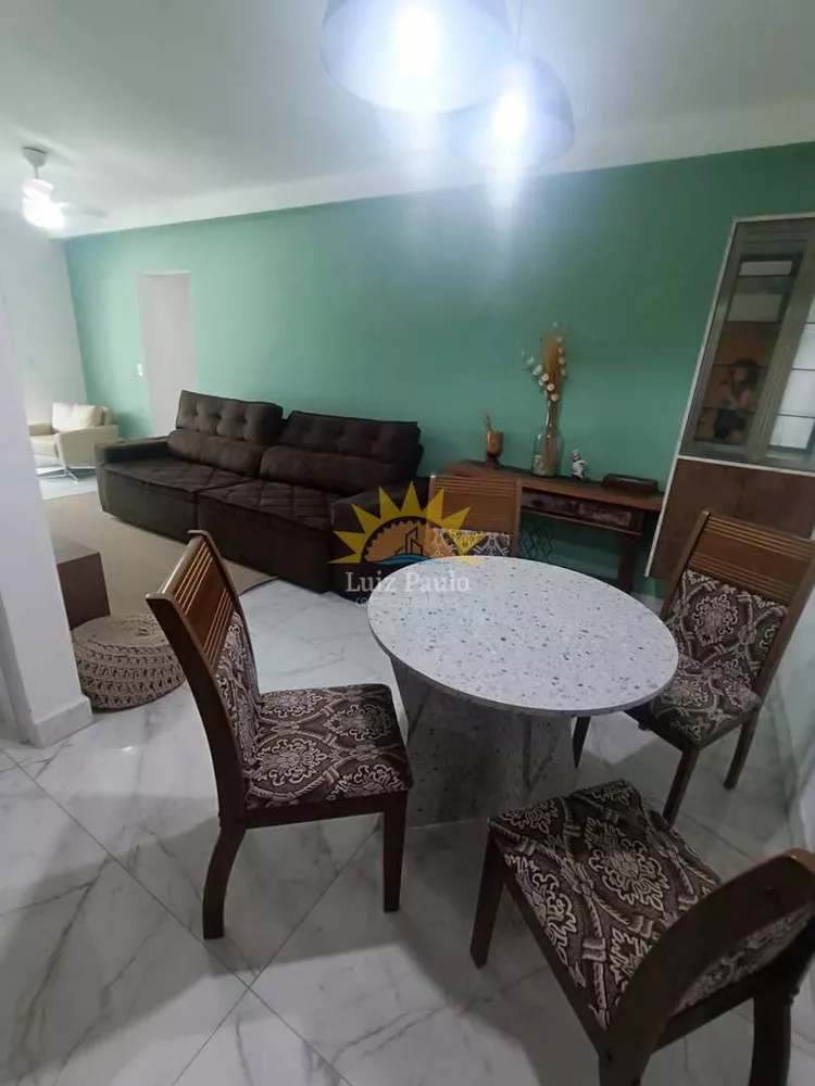 Apartamento, 2 quartos - Foto 13