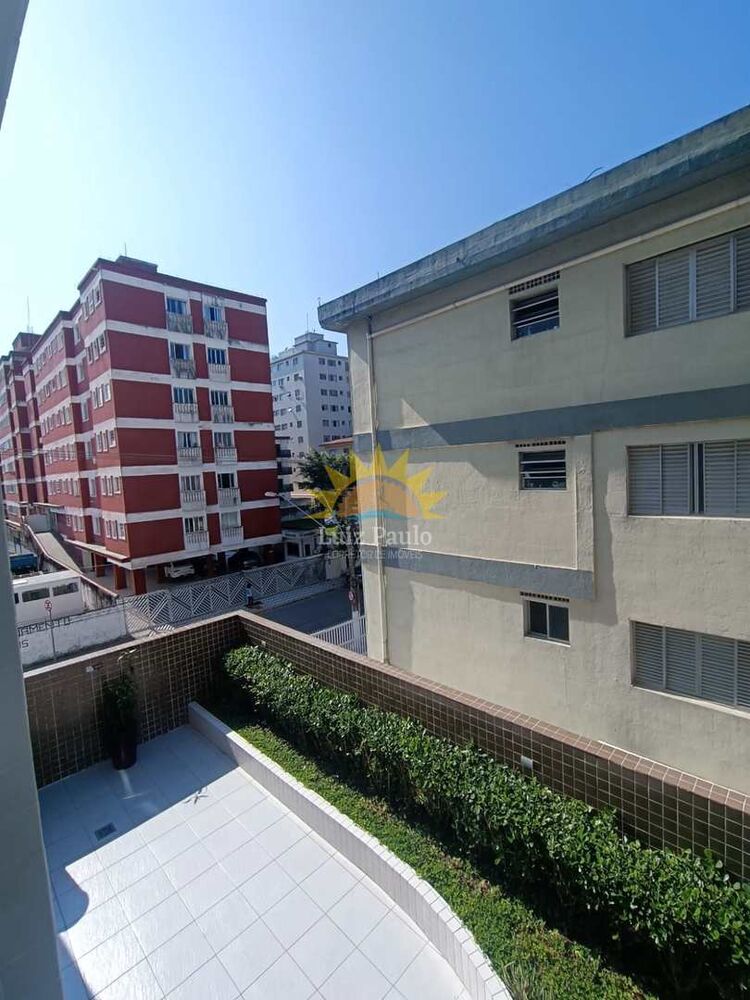 Apartamento, 2 quartos - Foto 6