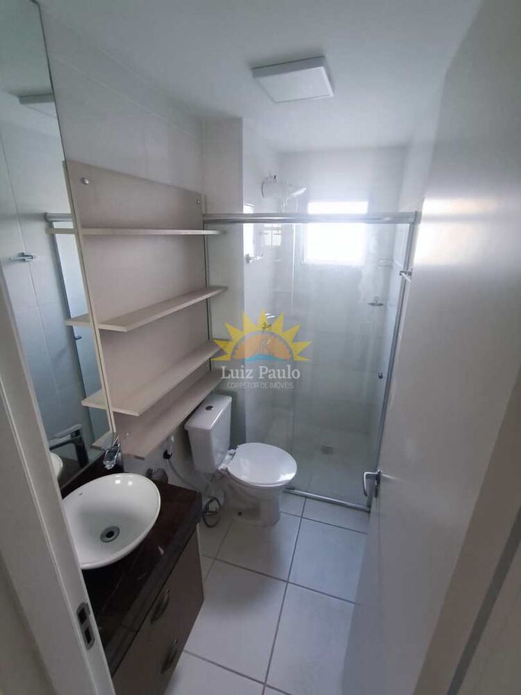 Apartamento, 2 quartos - Foto 8