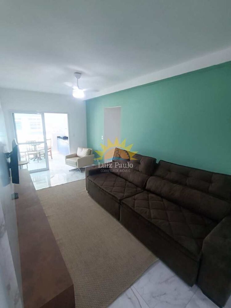 Apartamento, 2 quartos - Foto 12