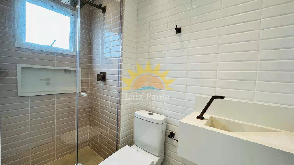 Apartamento, 3 quartos, 118 m² - Foto 1