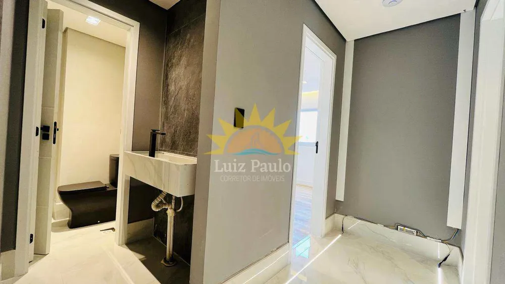 Apartamento, 3 quartos, 118 m² - Foto 28