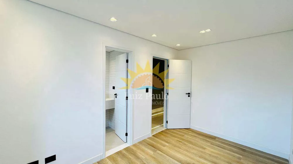 Apartamento, 3 quartos, 118 m² - Foto 3
