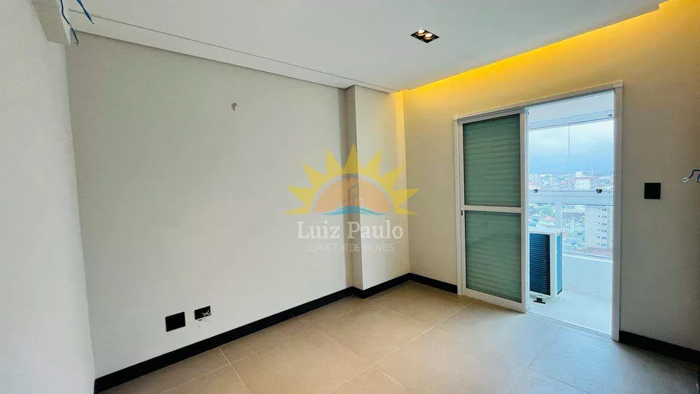 Apartamento, 3 quartos, 118 m² - Foto 4
