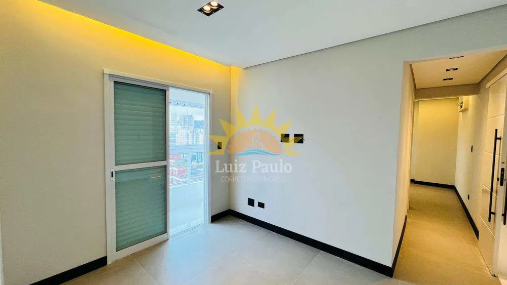 Apartamento, 3 quartos, 118 m² - Foto 17